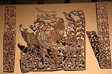 女扮男装恋爱游戏《JACK JEANNE》追加中文字幕